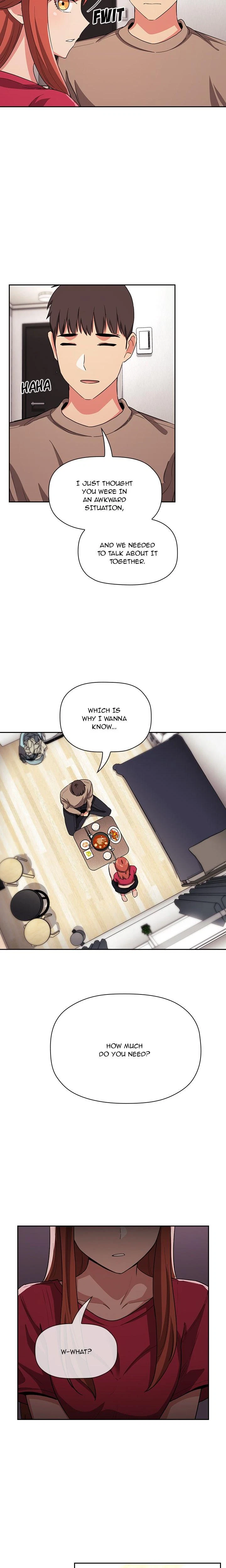 Chapter 61, page 19