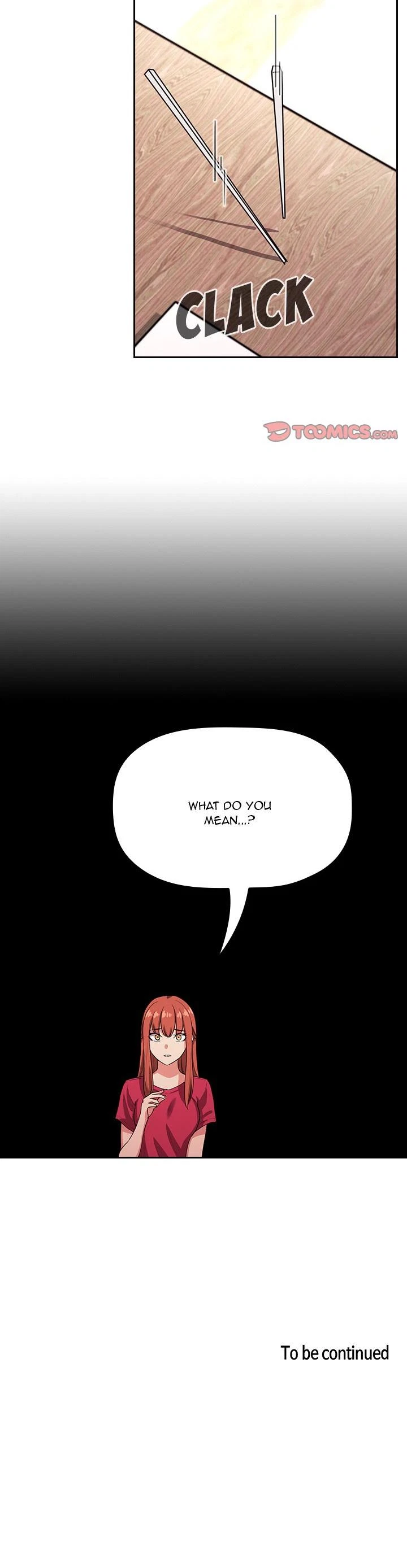 Chapter 61, page 20