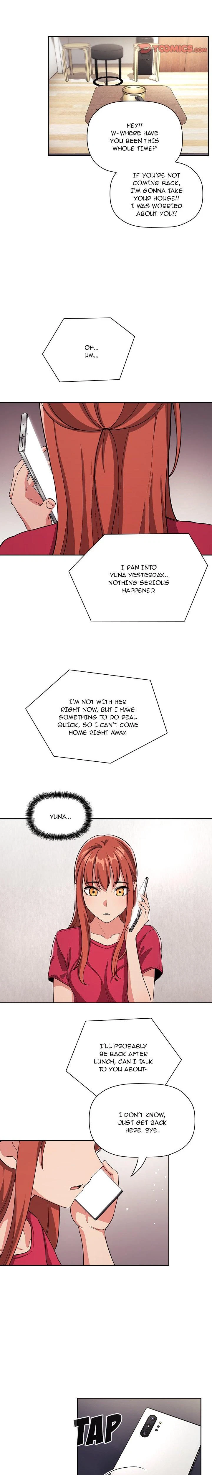 Chapter 61, page 5