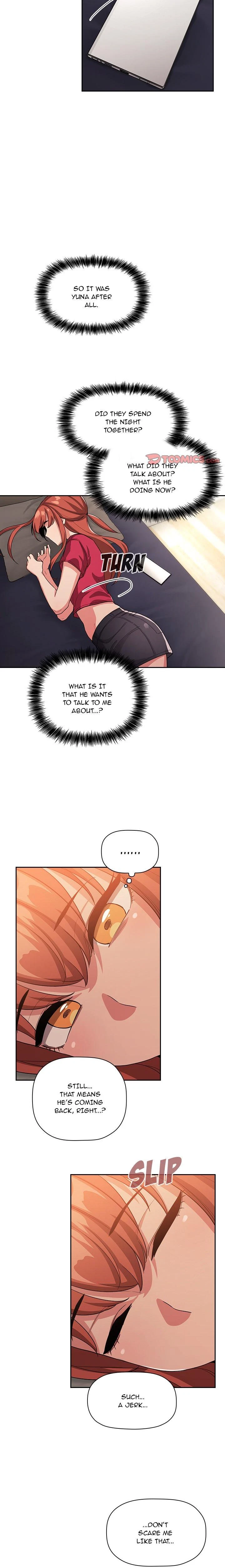 Chapter 61, page 6