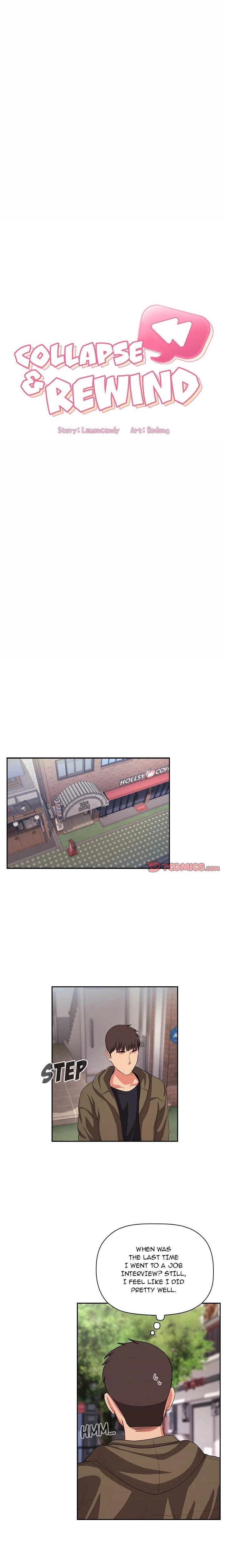 Chapter 61, page 7