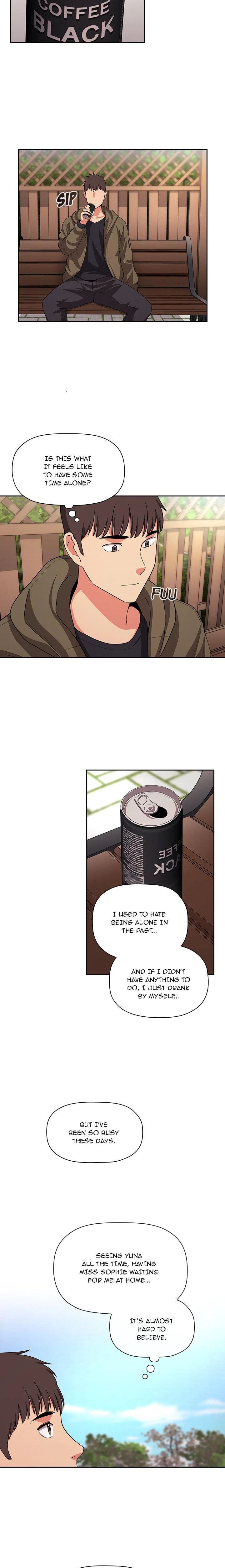 Chapter 61, page 9