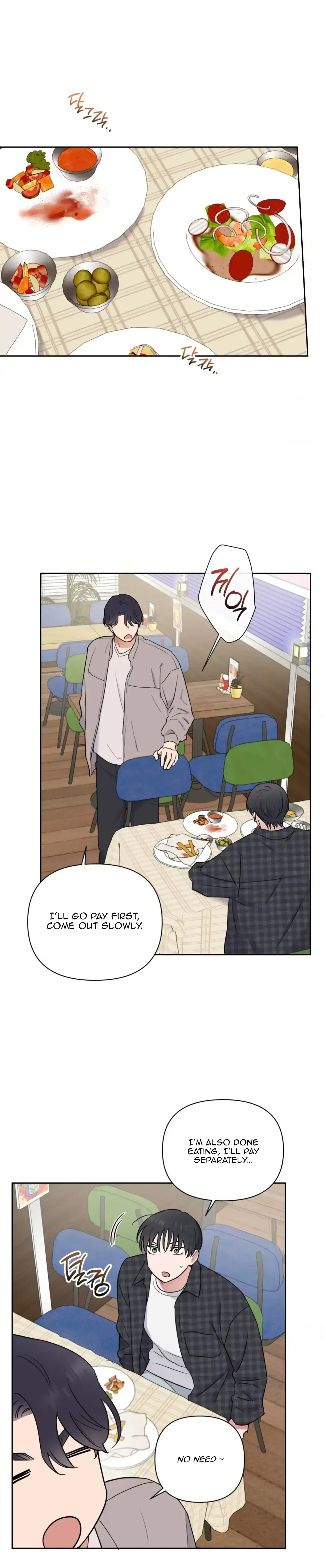 Chapter 12, page 12
