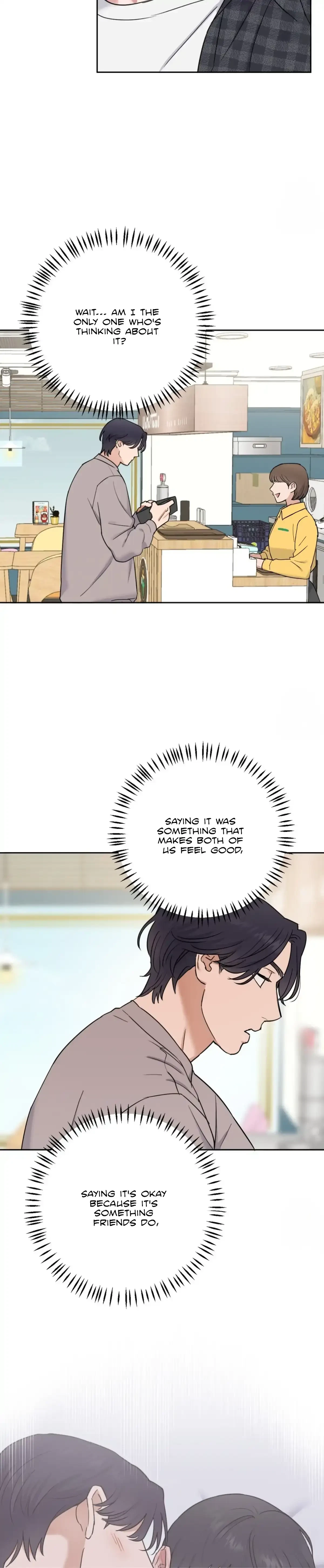 Chapter 12, page 14
