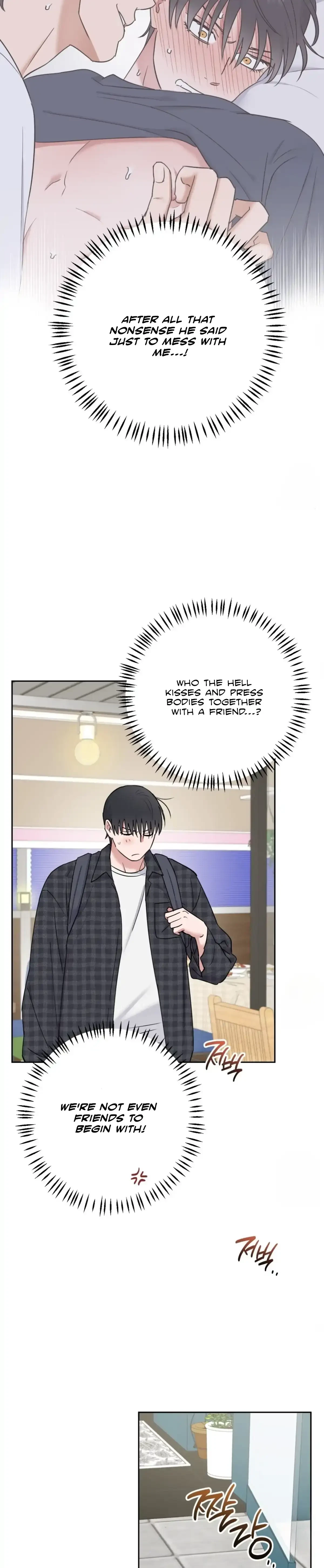 Chapter 12, page 15