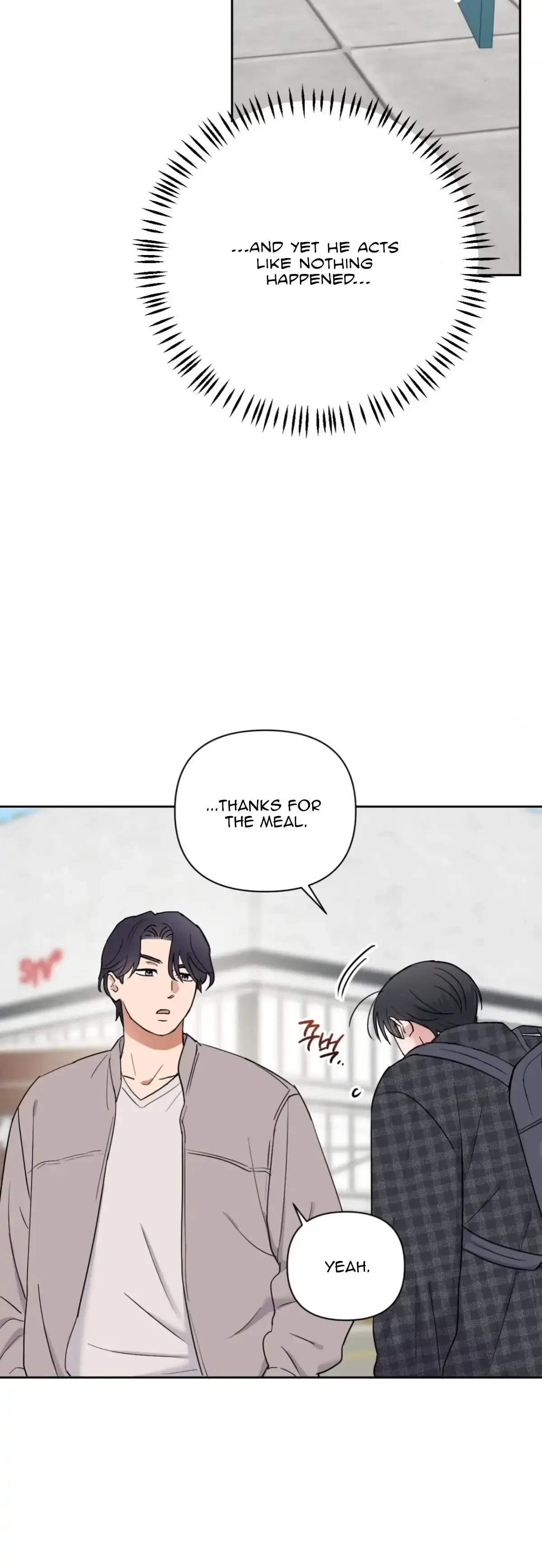 Chapter 12, page 16