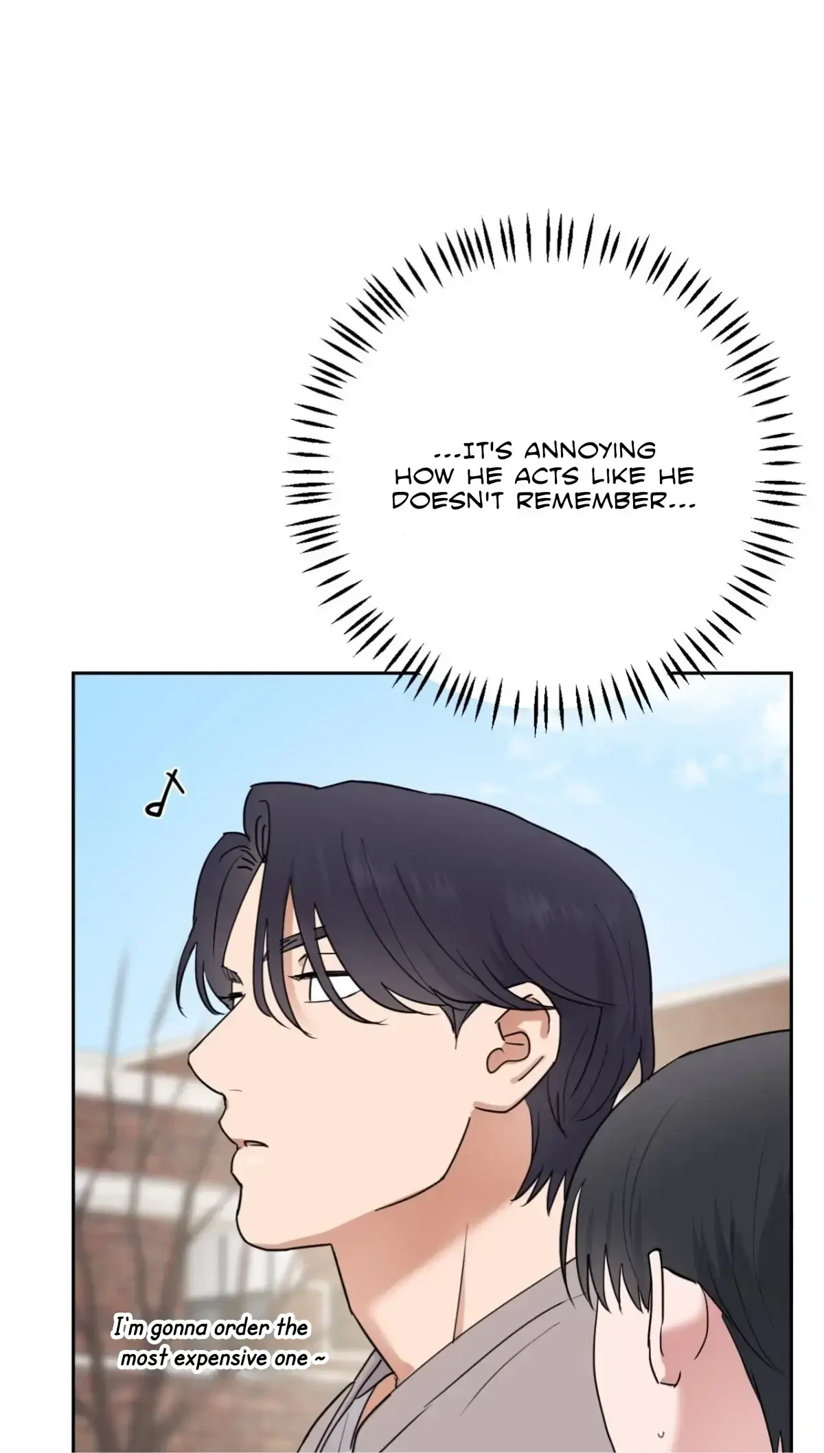 Chapter 12, page 18