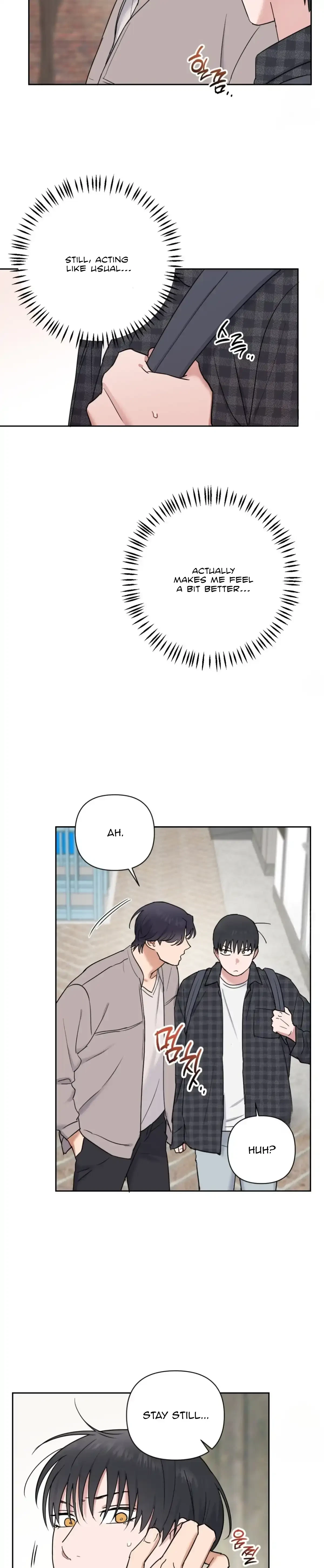 Chapter 12, page 19