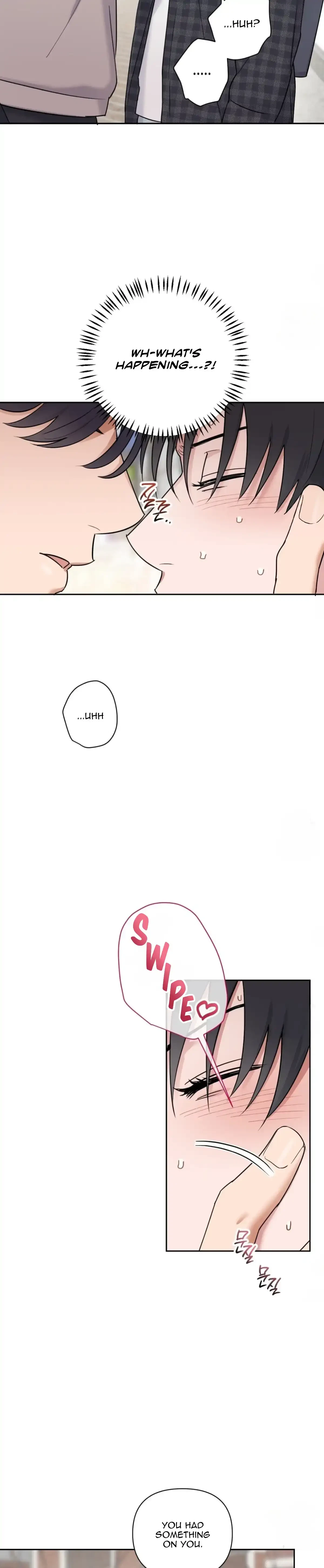 Chapter 12, page 21