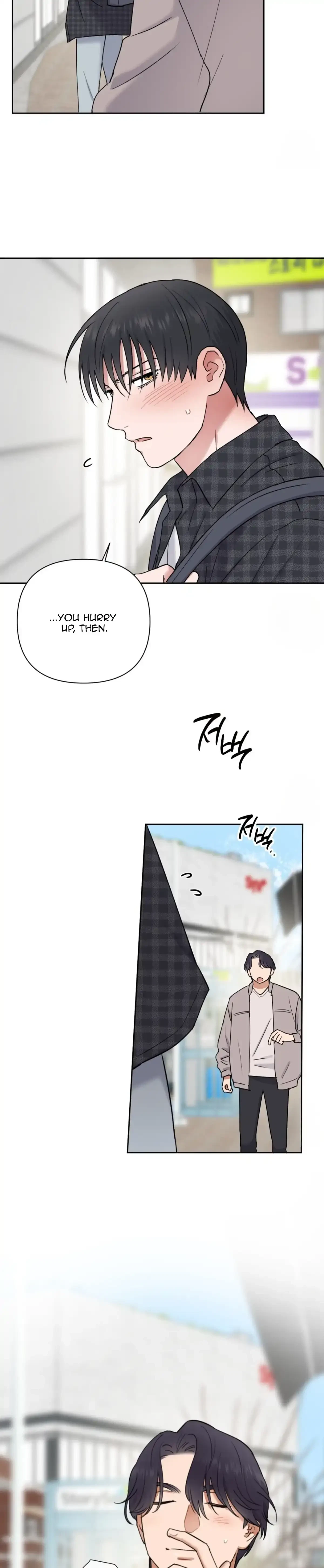 Chapter 12, page 24