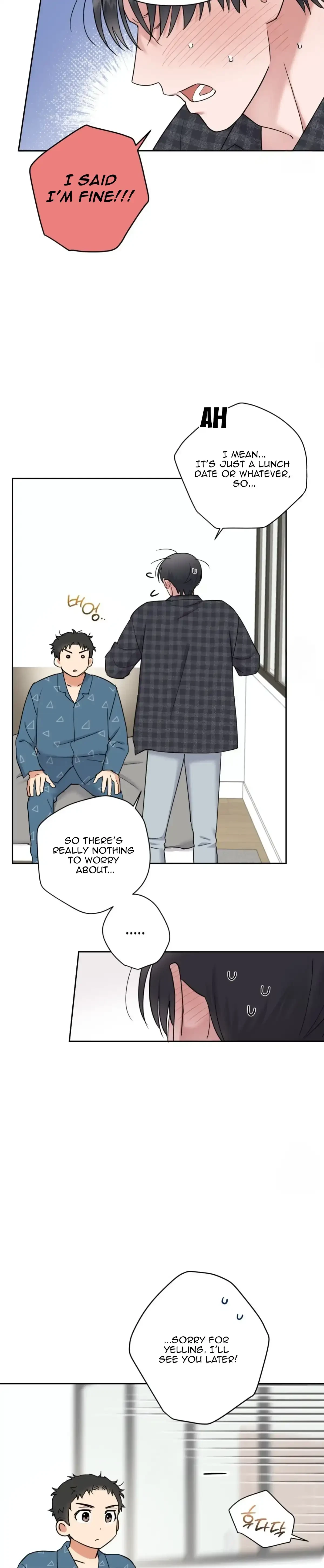 Chapter 12, page 6