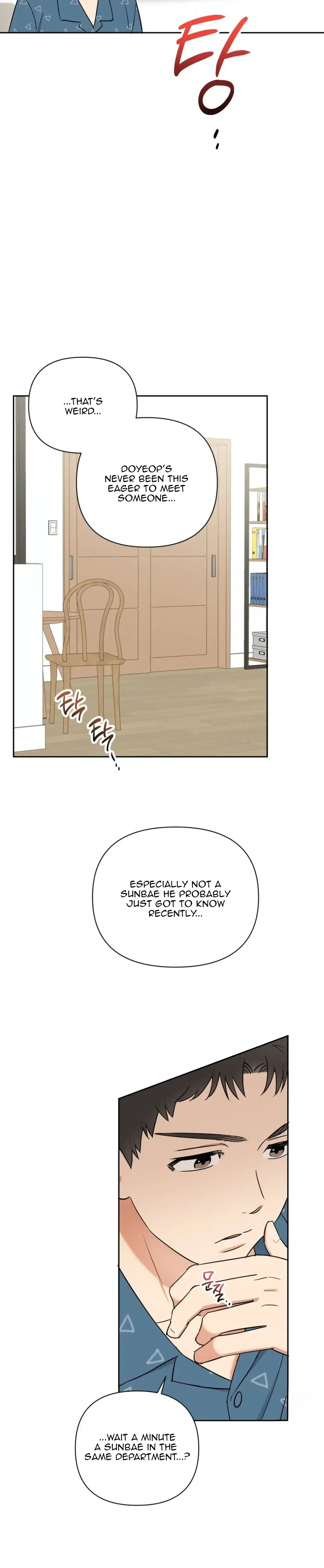 Chapter 12, page 7