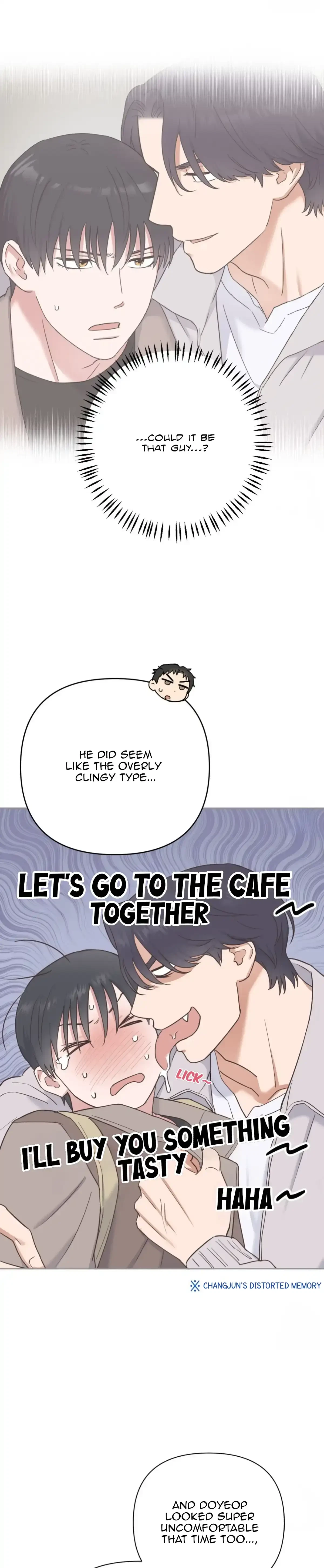 Chapter 12, page 8