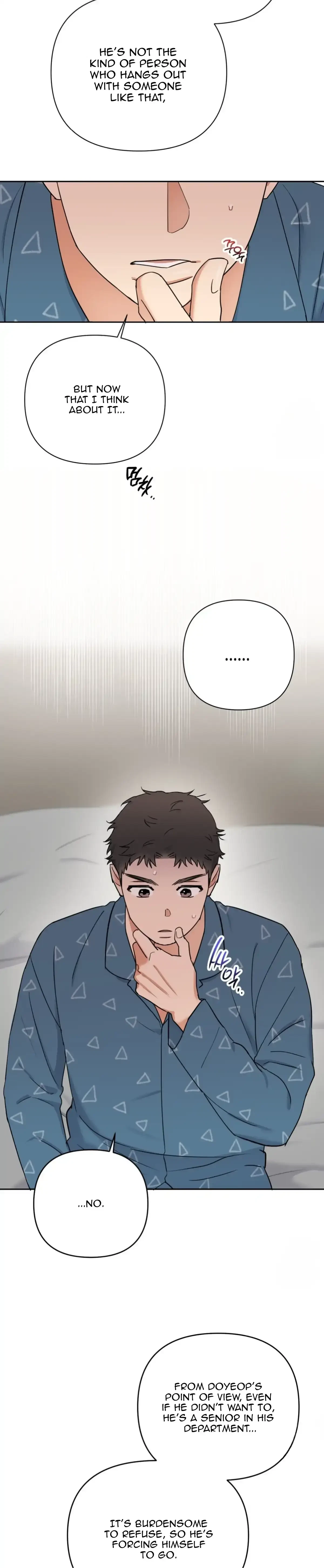 Chapter 12, page 9