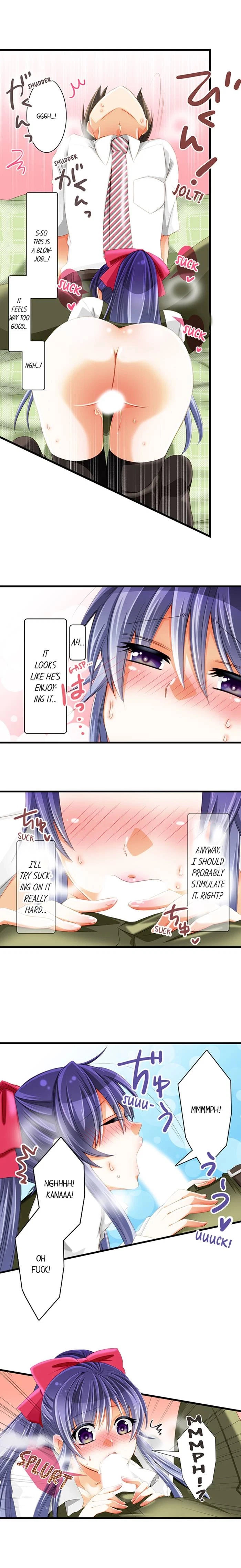 Chapter 3, page 5