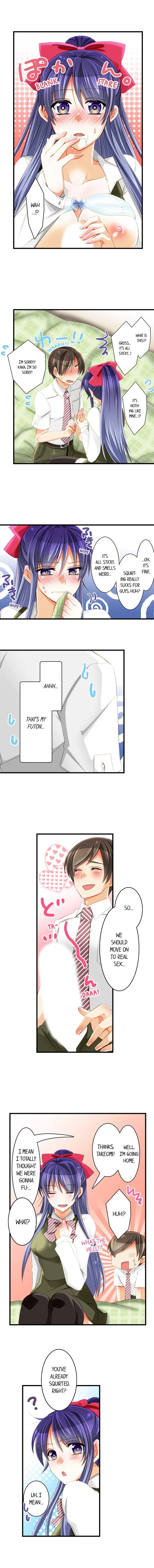 Chapter 3, page 6