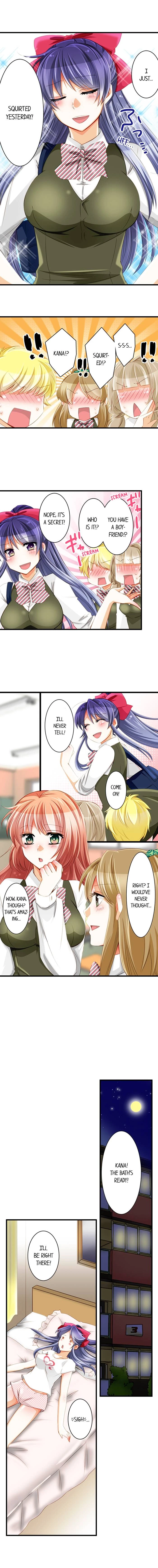 Chapter 3, page 8
