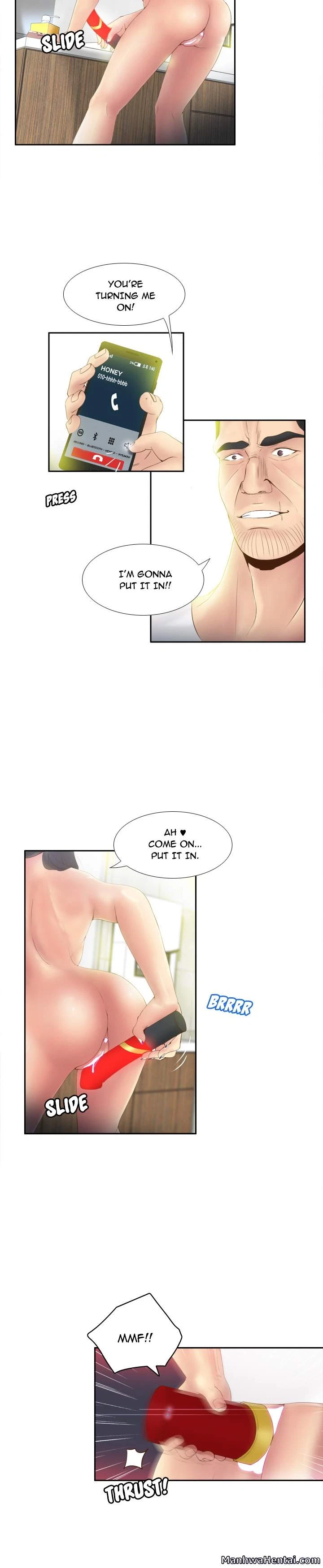 Chapter 8, page 12