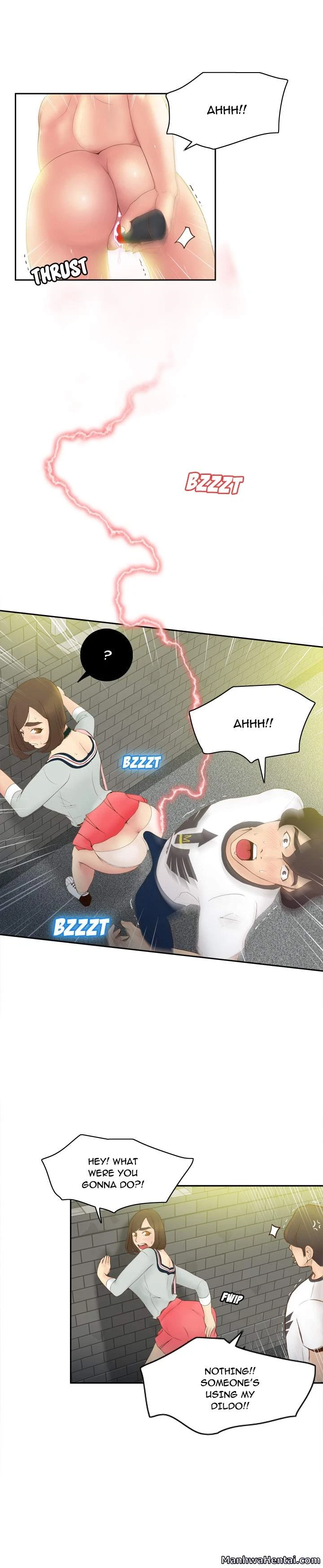Chapter 8, page 13