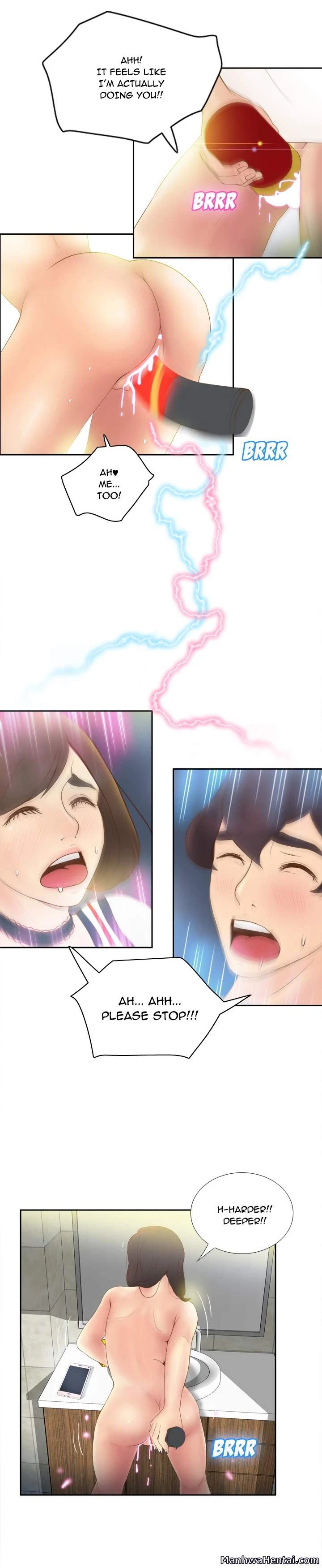 Chapter 8, page 14