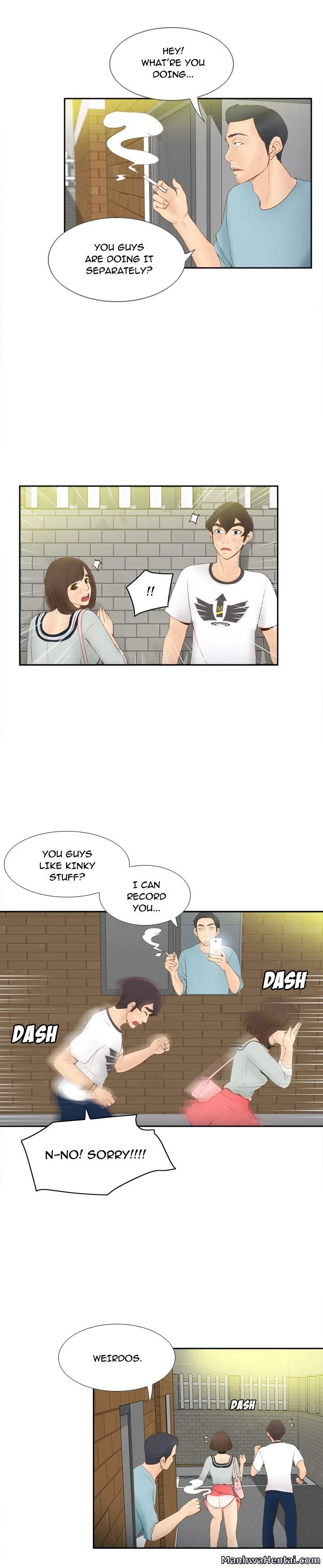 Chapter 8, page 17