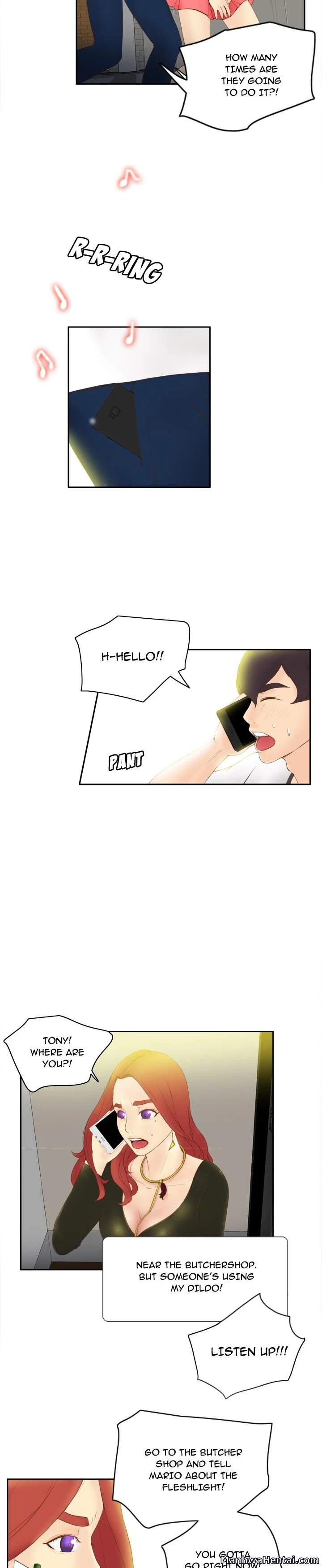 Chapter 8, page 19