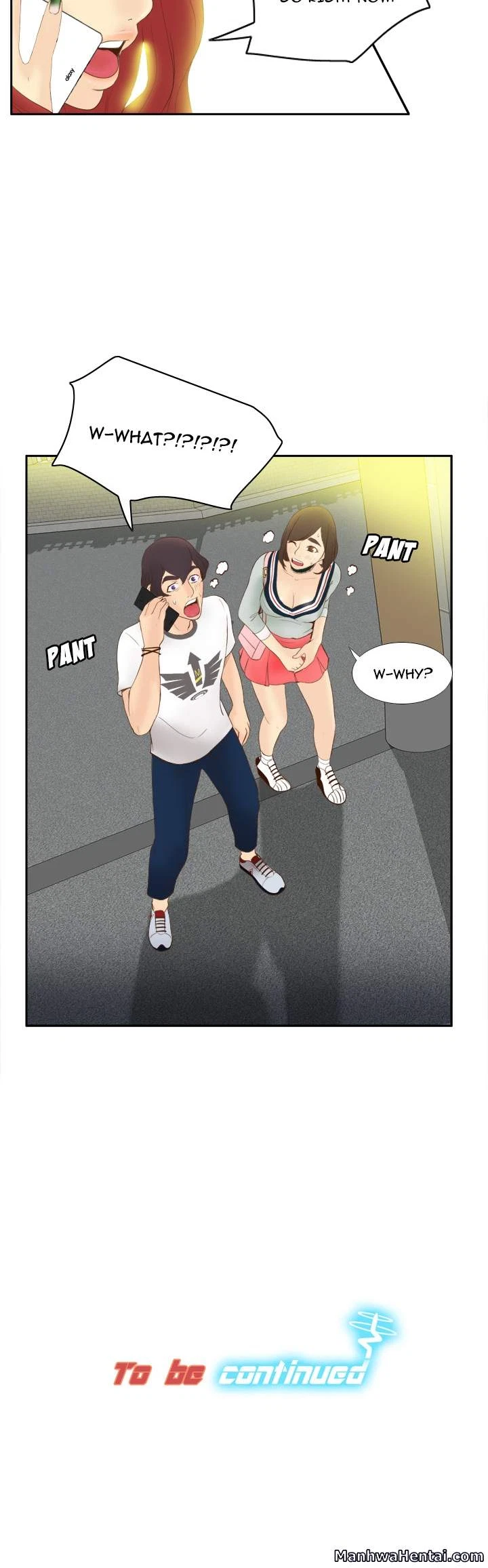 Chapter 8, page 20