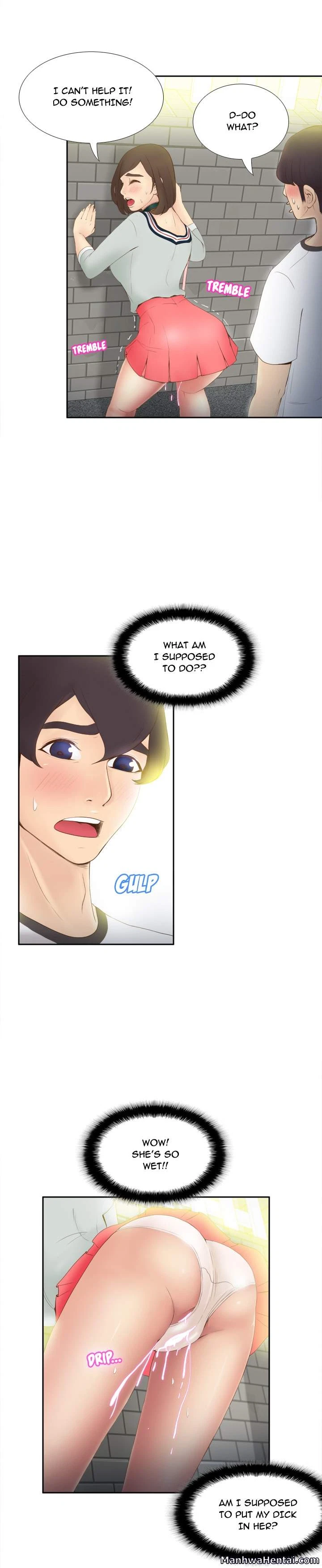 Chapter 8, page 6