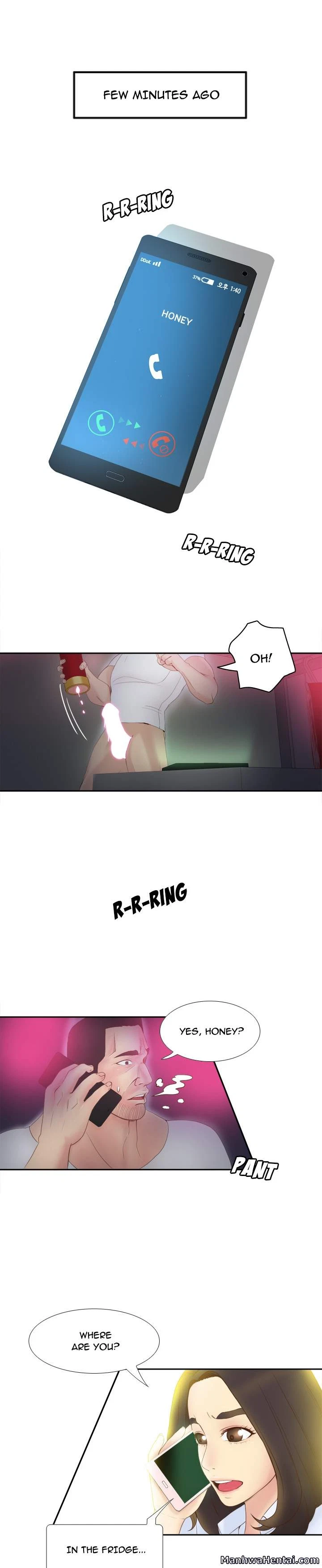 Chapter 8, page 8