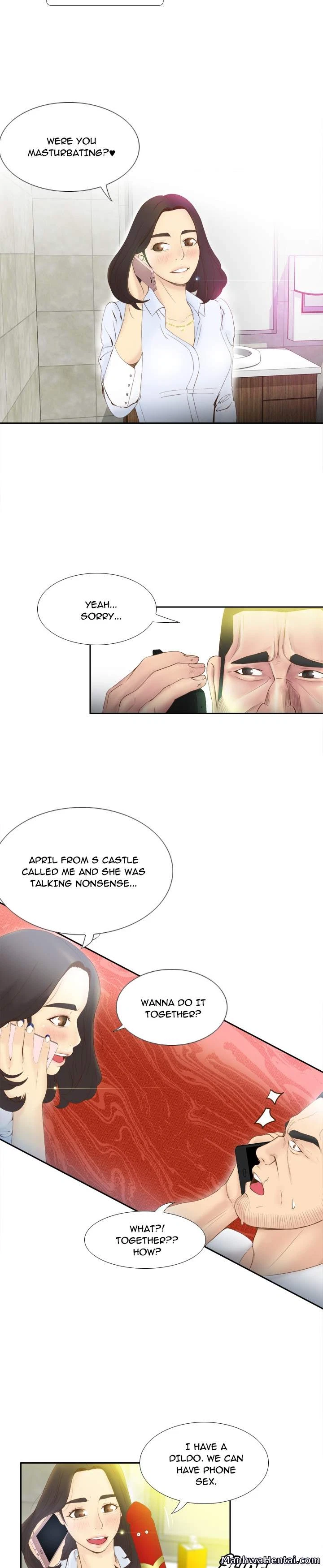 Chapter 8, page 9