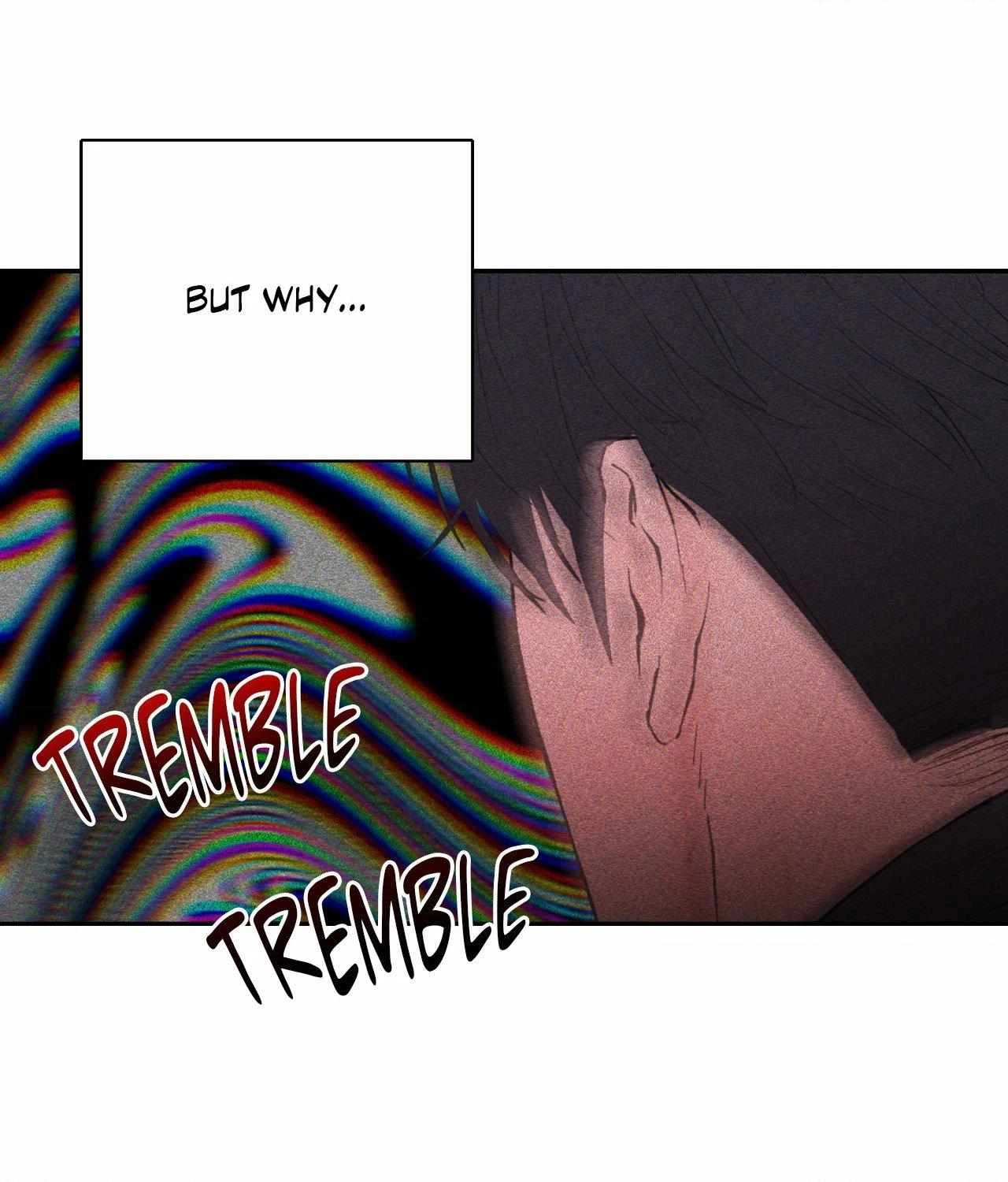 Chapter 0.03, page 101