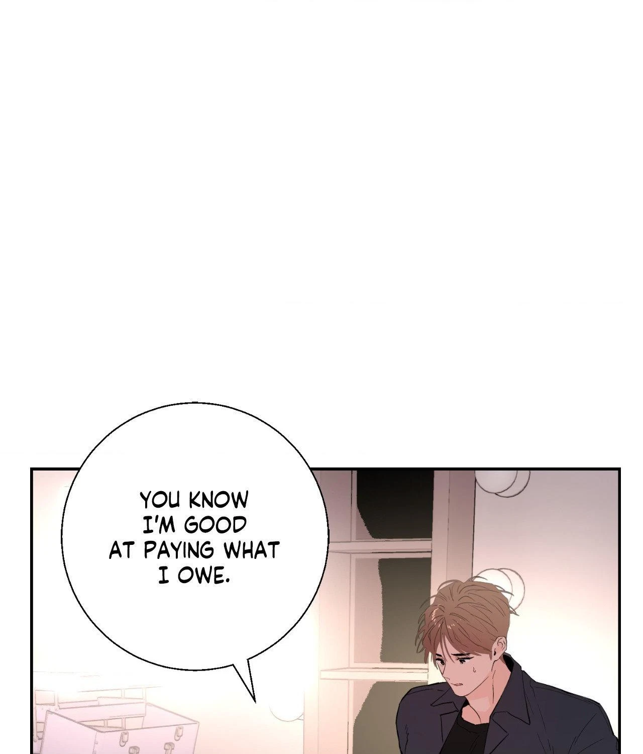Chapter 0.03, page 105