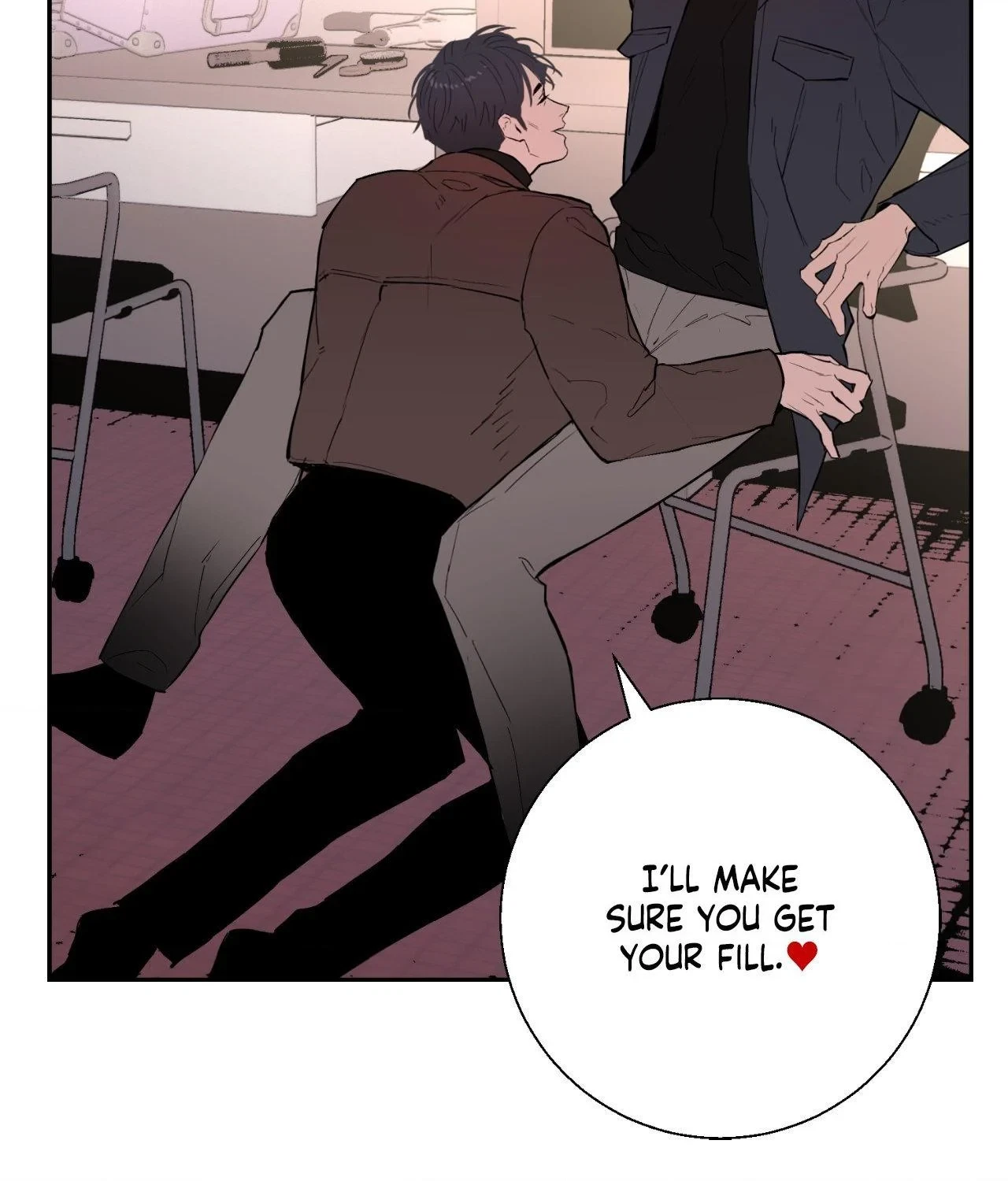 Chapter 0.03, page 106