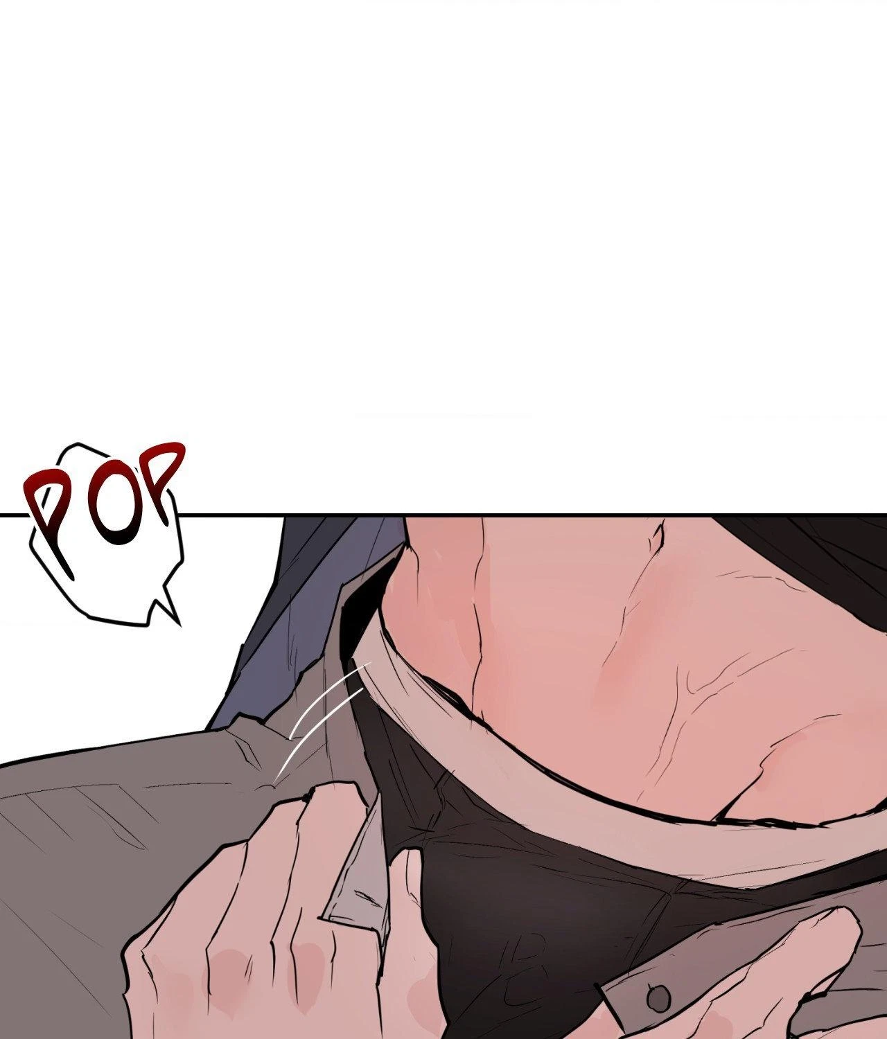 Chapter 0.03, page 107