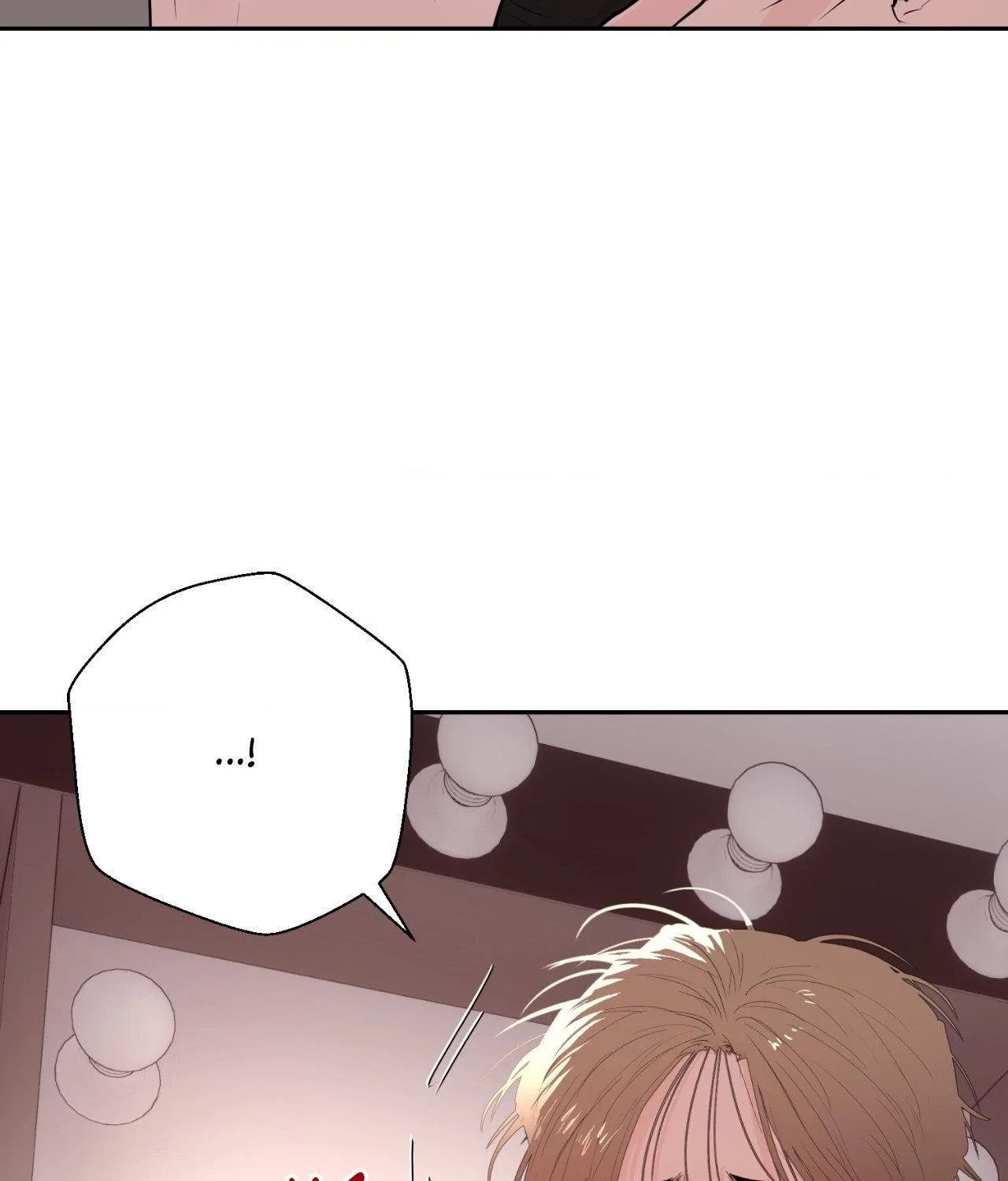 Chapter 0.03, page 108
