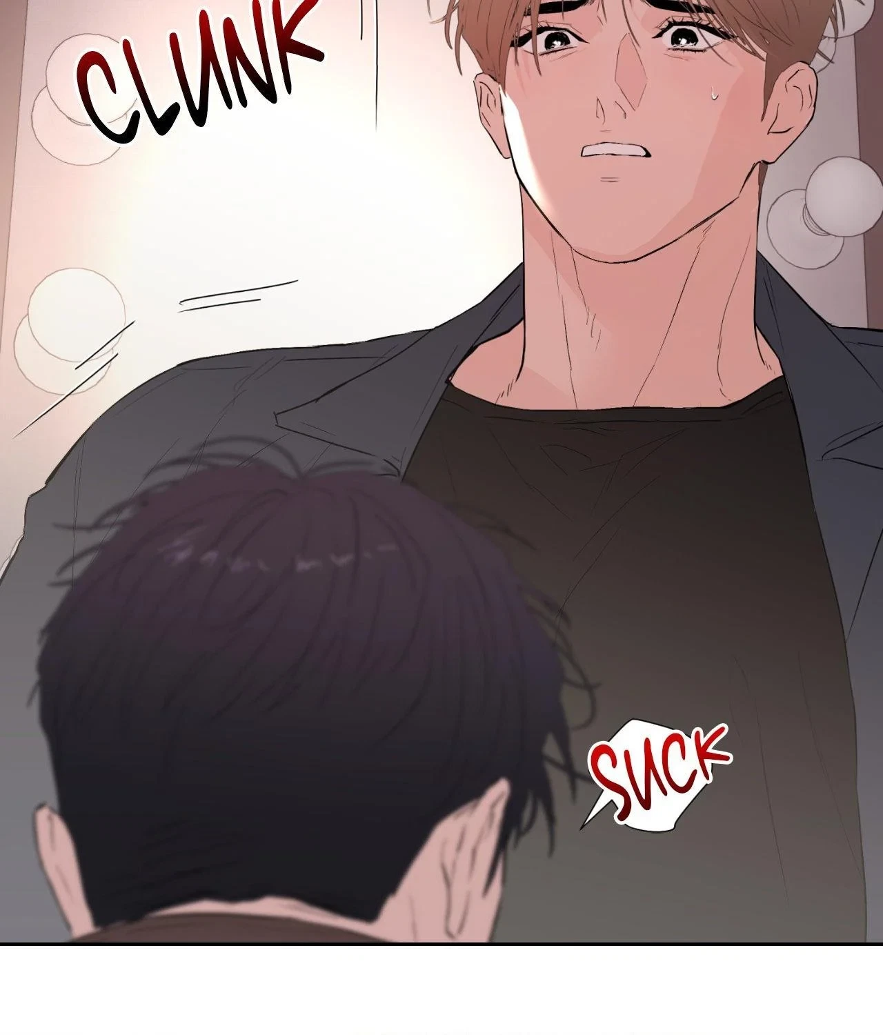 Chapter 0.03, page 109