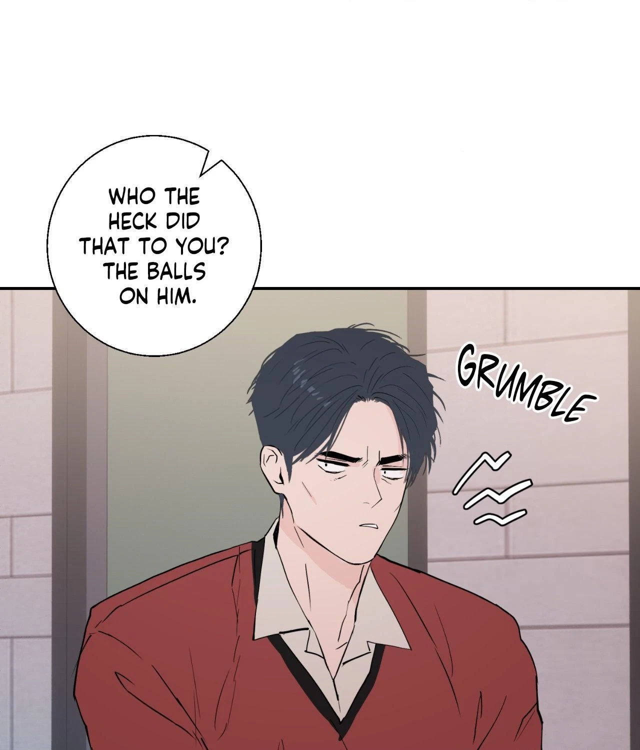 Chapter 0.03, page 12