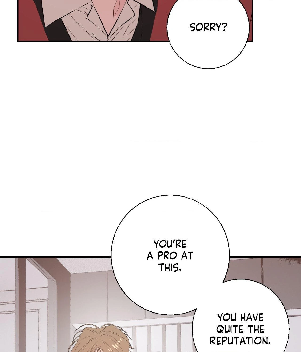Chapter 0.03, page 15