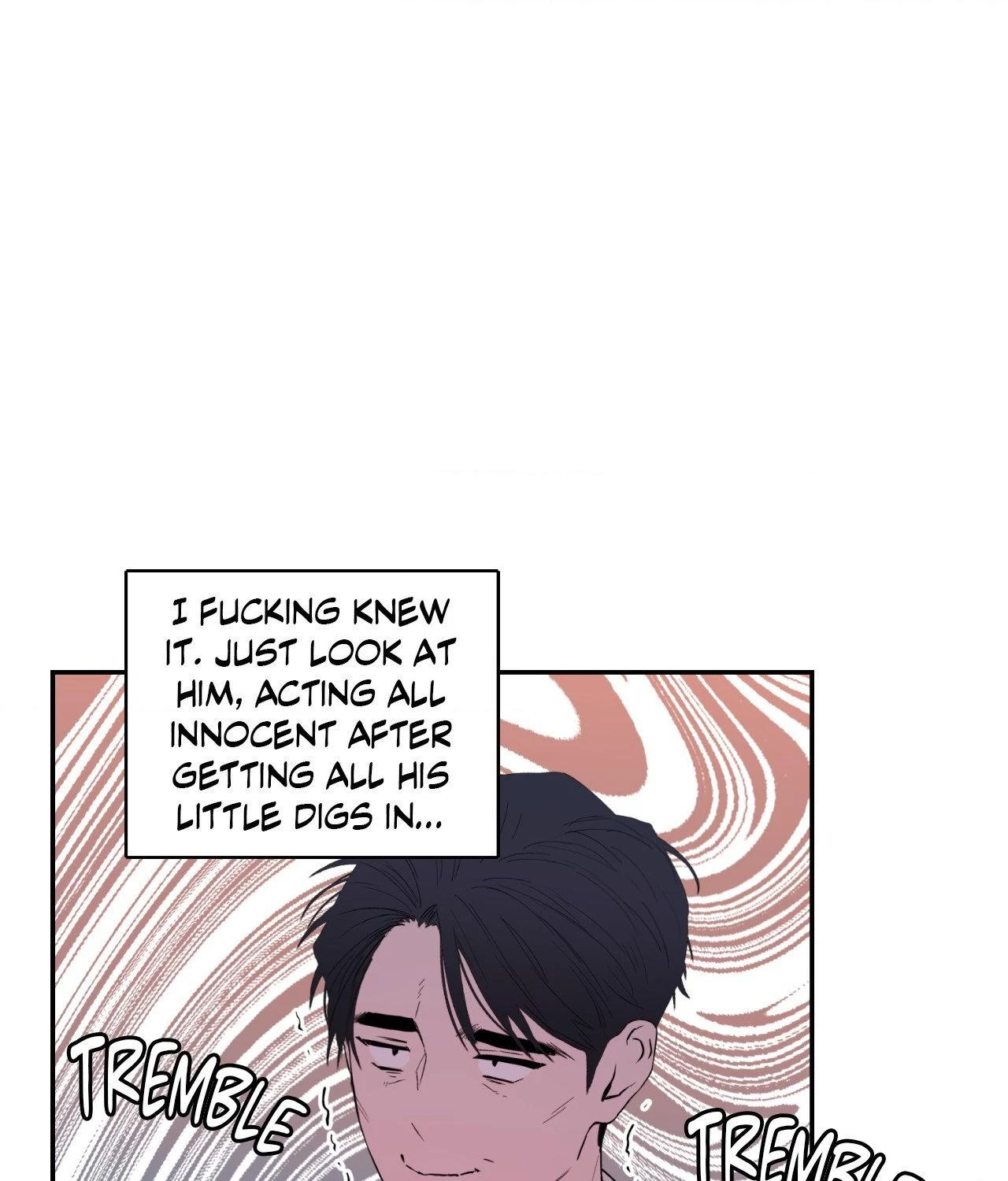 Chapter 0.03, page 17