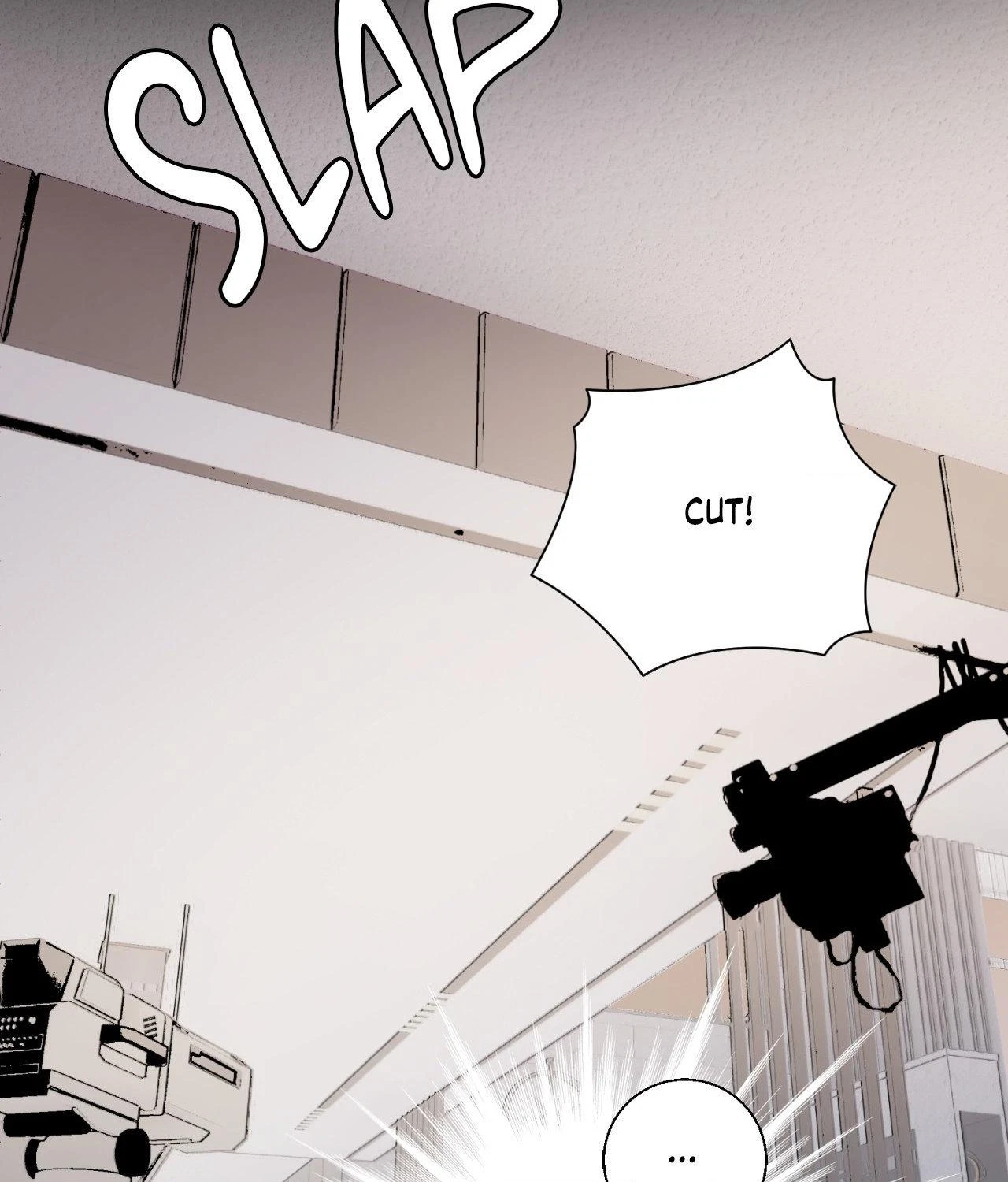 Chapter 0.03, page 2