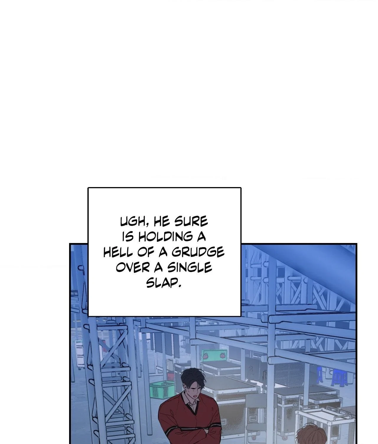 Chapter 0.03, page 25
