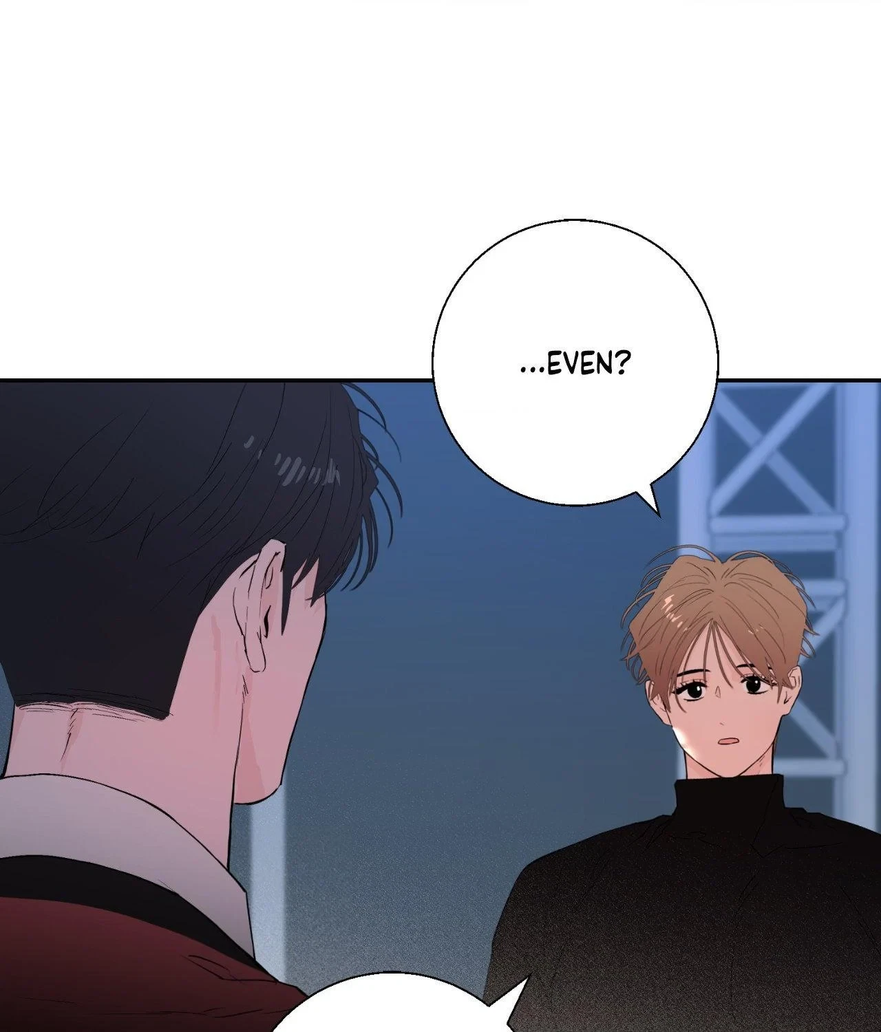 Chapter 0.03, page 27