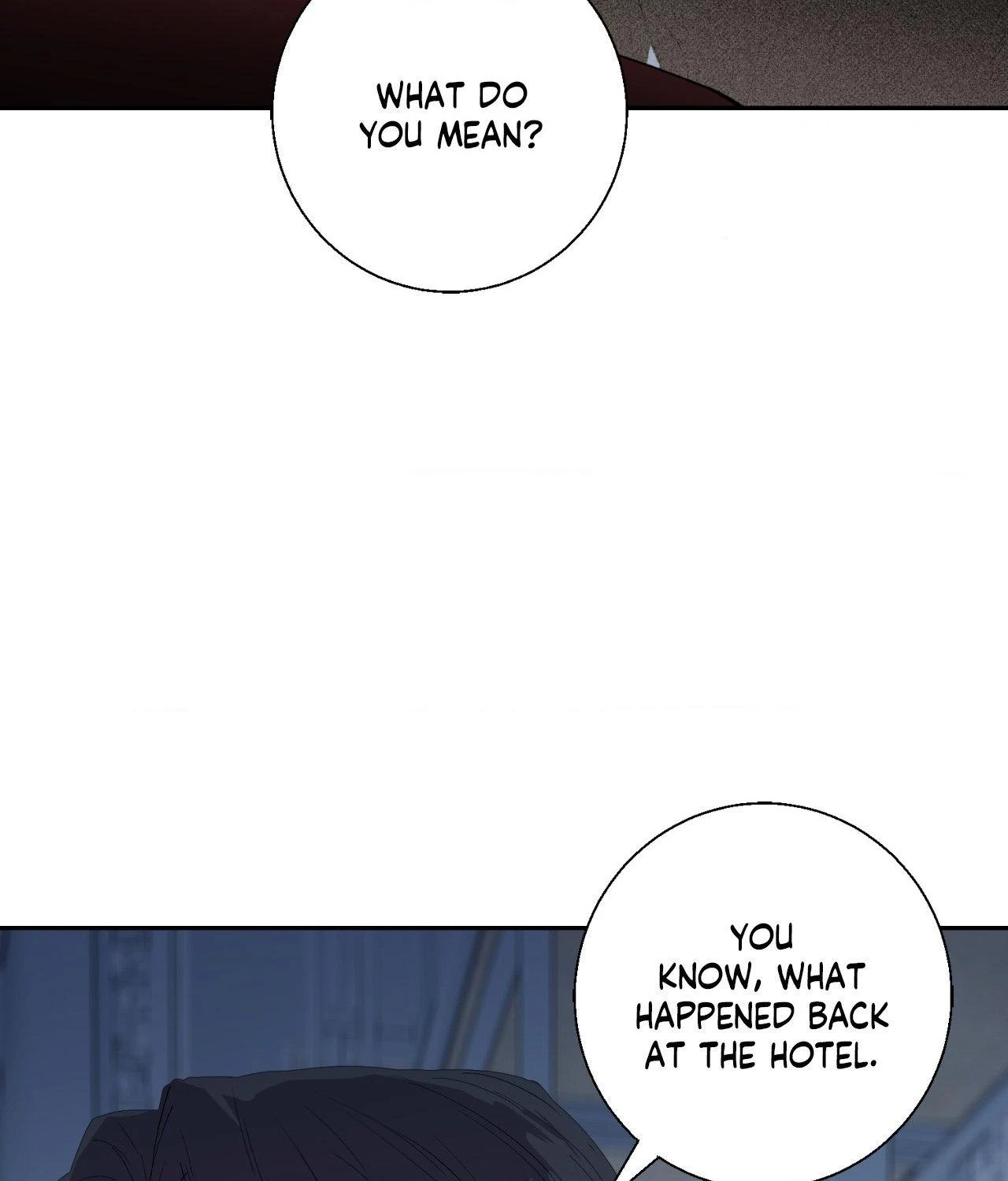 Chapter 0.03, page 28