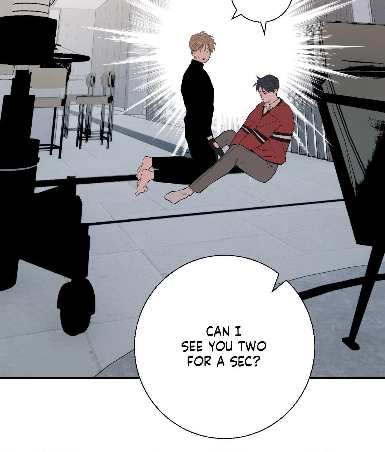 Chapter 0.03, page 3