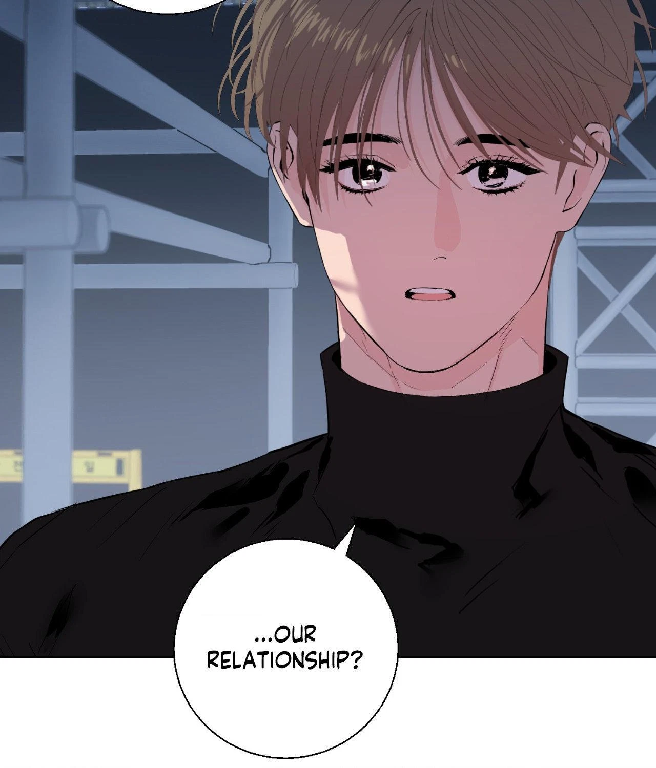 Chapter 0.03, page 31