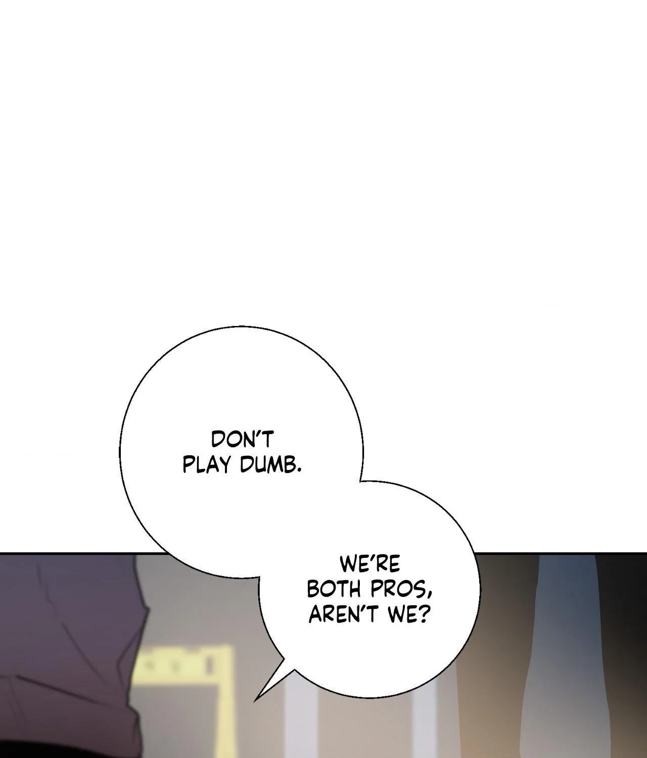 Chapter 0.03, page 32