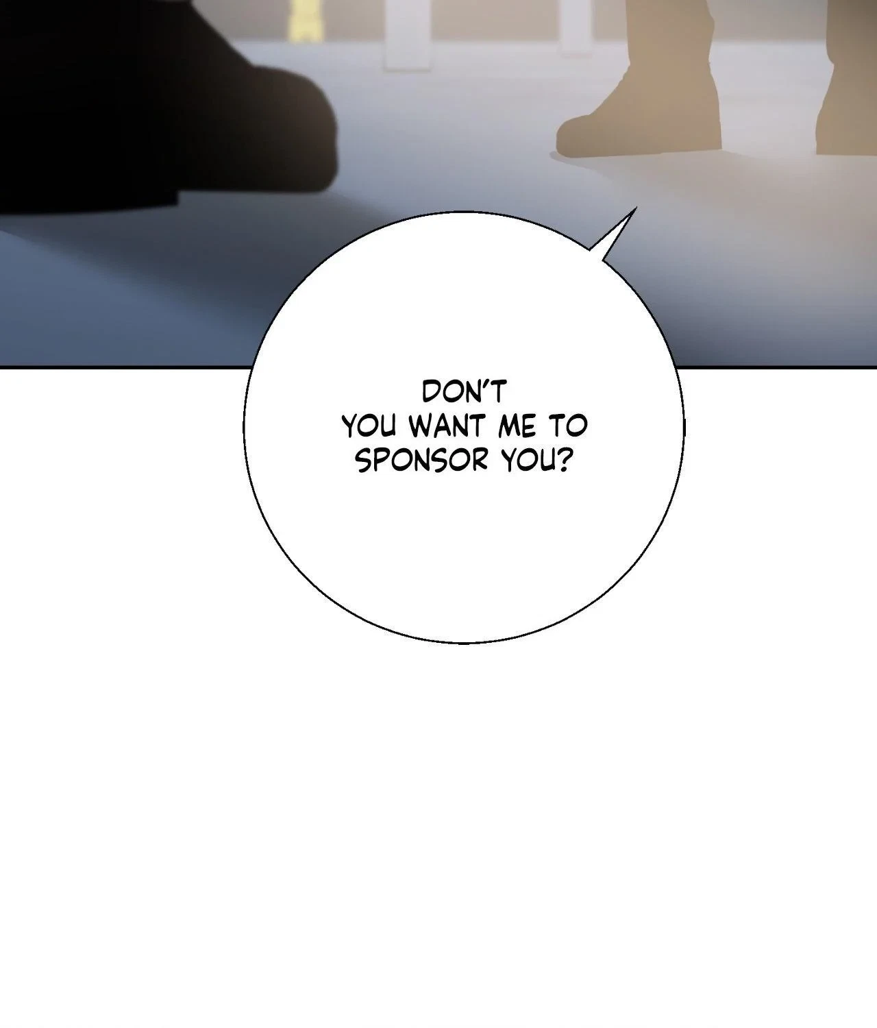 Chapter 0.03, page 33