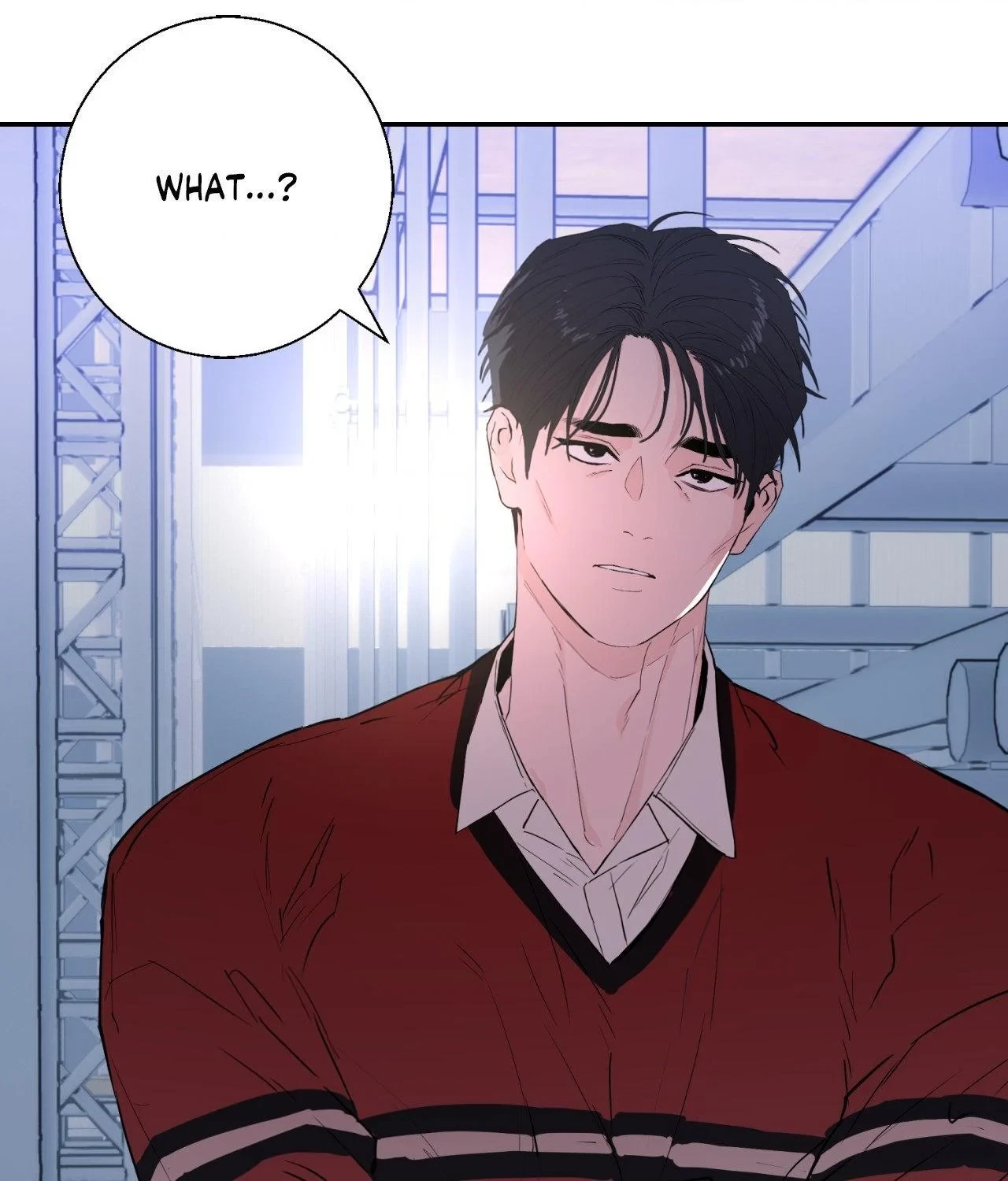 Chapter 0.03, page 34