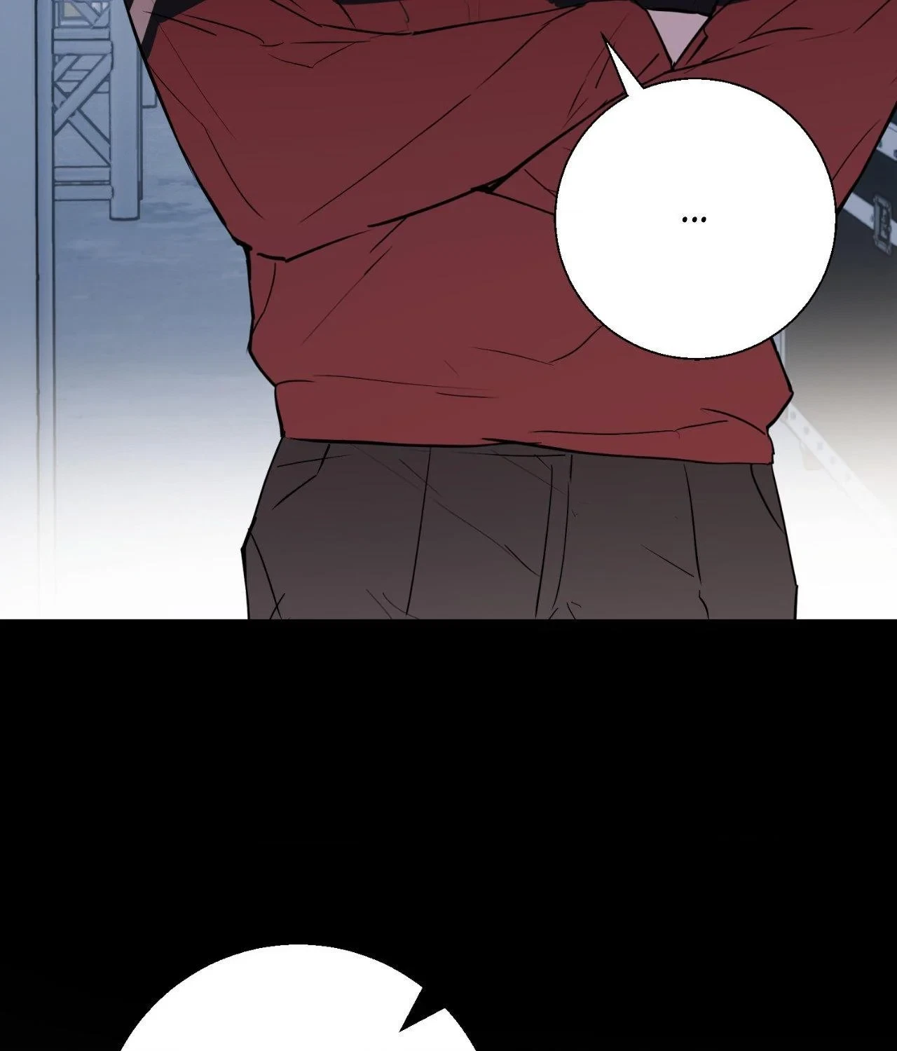 Chapter 0.03, page 35