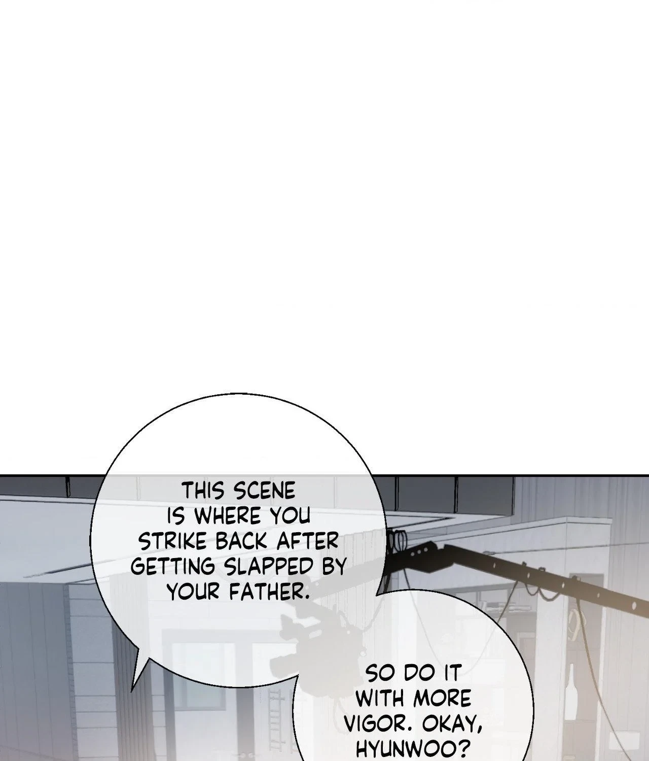 Chapter 0.03, page 4